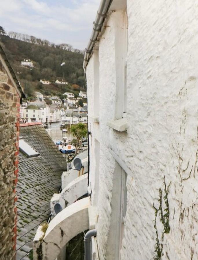 Holiday home Spindrift: Harbourside Family Retreat In